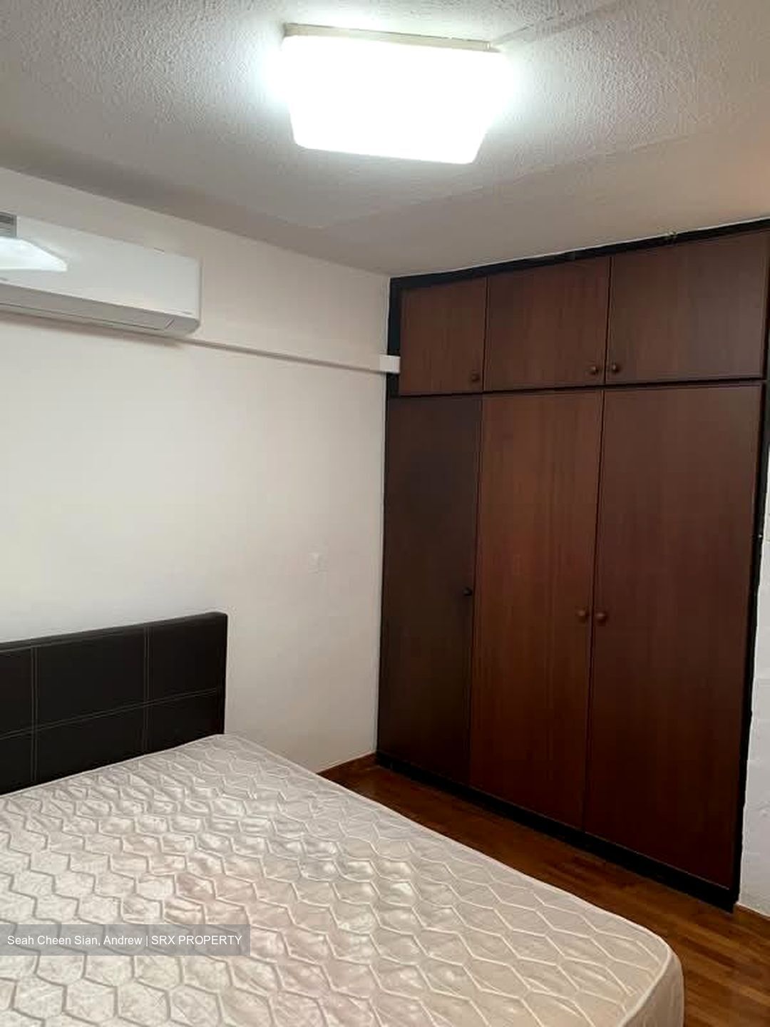 Blk 31 Marine Crescent Ville (Marine Parade), HDB 3 Rooms #557662801